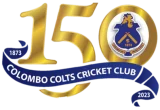 Colombo Colts Cricket Club
