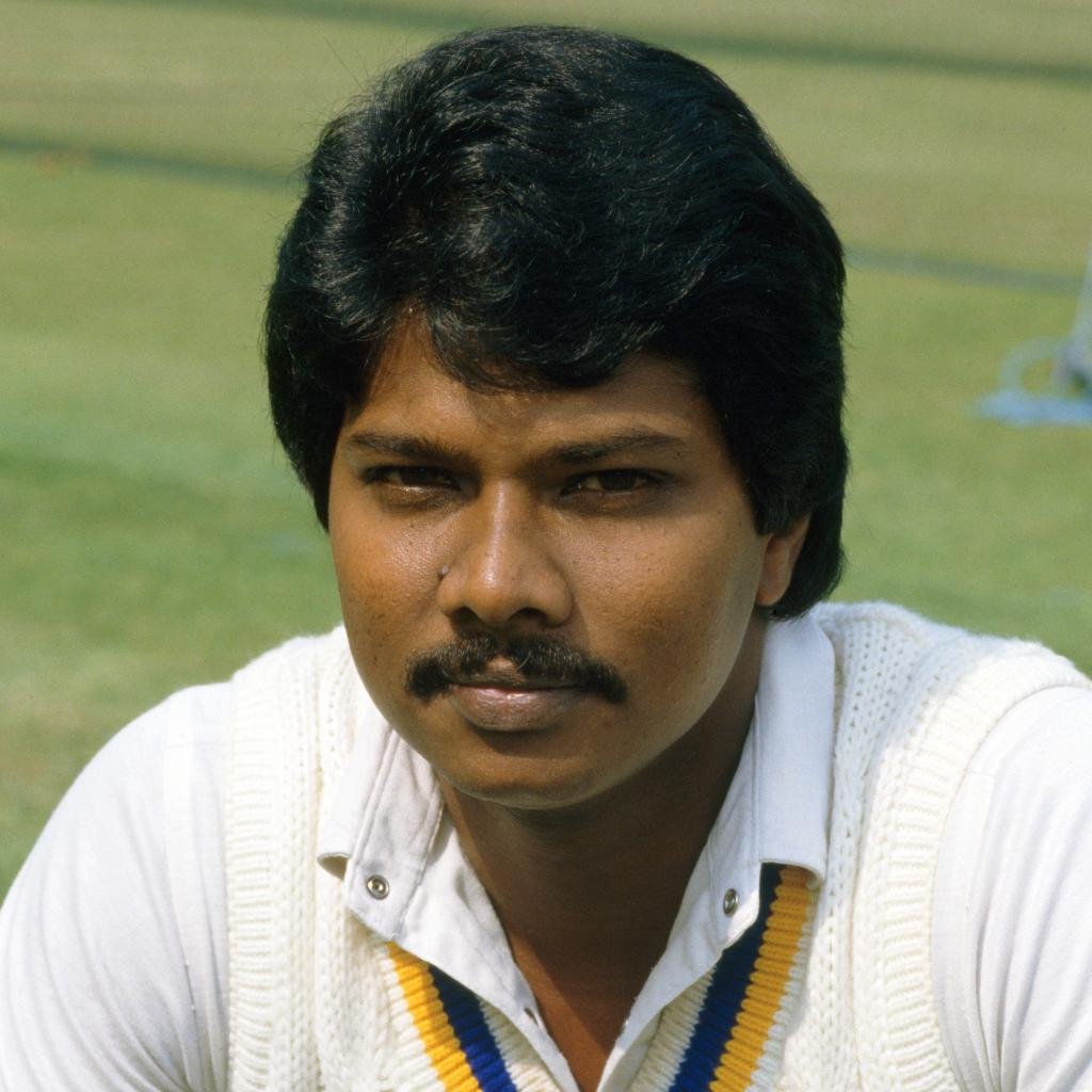 Roy Dias